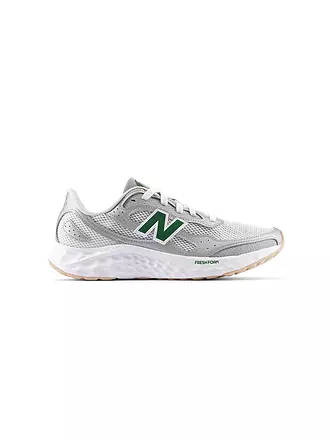 NEW BALANCE | Herren Sneaker Fresh Foam ARISHI v4 | 